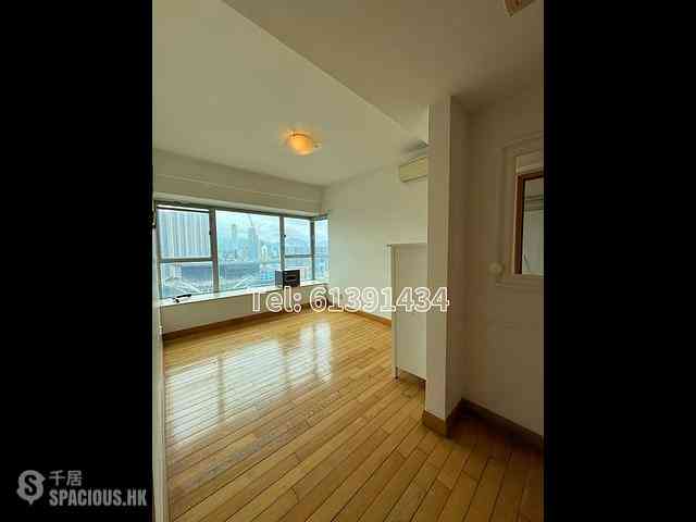West Kowloon - The Waterfront Phase 2 Block 5 03