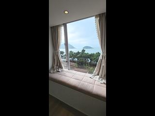 坚尼地城 - 满发大厦 06