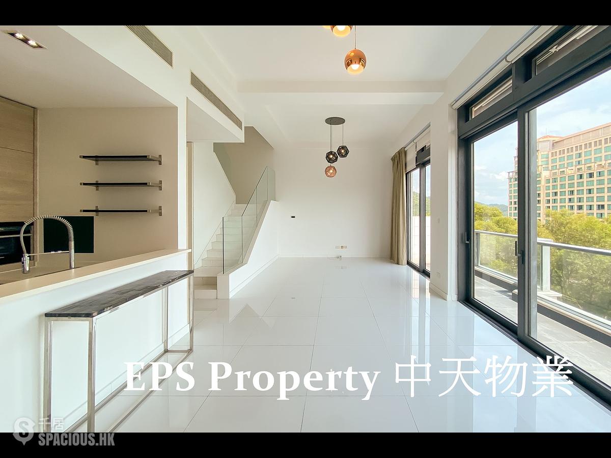 Discovery Bay - Discovery Bay Phase 15 Positano 01