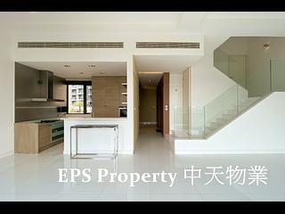 Discovery Bay - Discovery Bay Phase 15 Positano 02