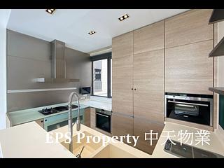 Discovery Bay - Discovery Bay Phase 15 Positano 04