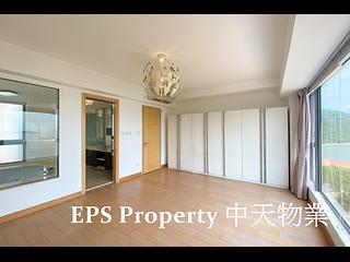 Discovery Bay - Discovery Bay Phase 15 Positano 06