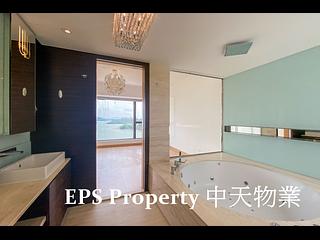 Discovery Bay - Discovery Bay Phase 15 Positano 07