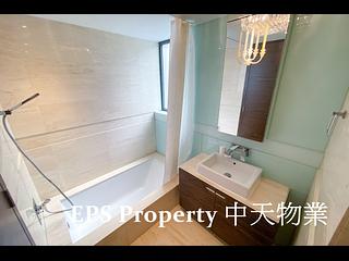 Discovery Bay - Discovery Bay Phase 15 Positano 09