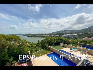 Discovery Bay - Discovery Bay Phase 15 Positano 11