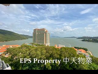 Discovery Bay - Discovery Bay Phase 15 Positano 12