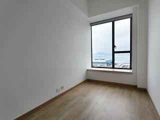 石塘咀 - 维港峰 06
