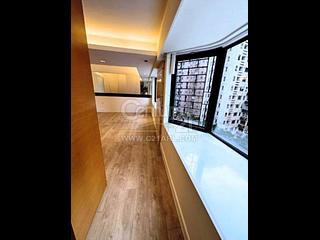 Mid Levels Central - Estoril Court Block 3 08