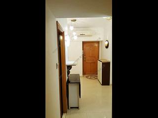 Kennedy Town - Smithfield Court 03