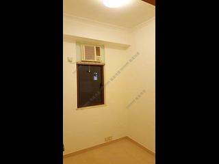 Kennedy Town - Smithfield Court 04
