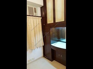 Kennedy Town - Smithfield Court 05