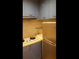 Kennedy Town - Smithfield Court 07