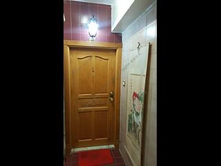 Kennedy Town - Smithfield Court 09