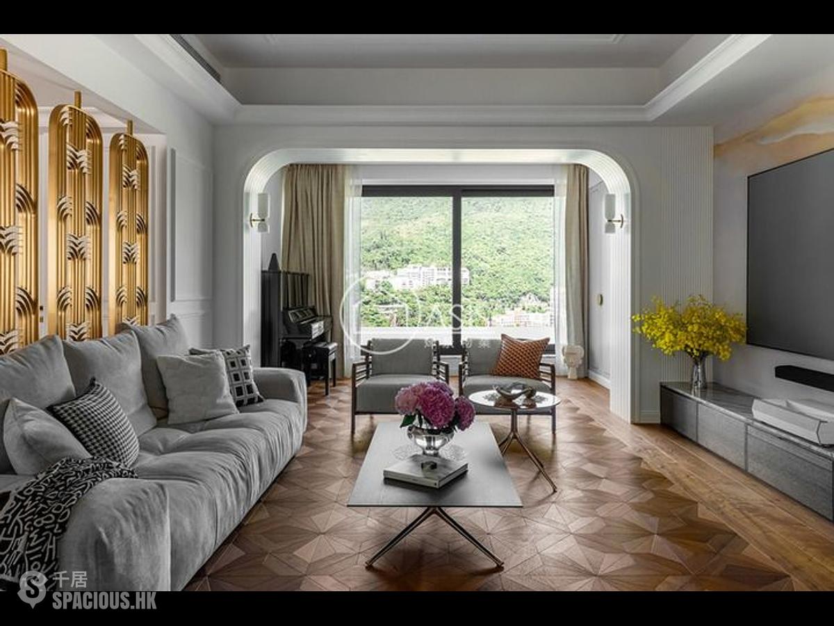 Stubbs Road - Bellevue Court 01