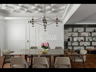 Stubbs Road - Bellevue Court 02