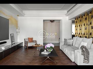 Stubbs Road - Bellevue Court 03
