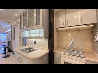 Discovery Bay - Discovery Bay Phase 4 Peninsula Village Crestmont Villa 06