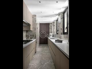 Stubbs Road - Bellevue Court 04