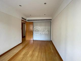 Stubbs Road - Evergreen Villa 02