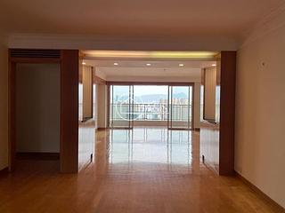 Stubbs Road - Evergreen Villa 05