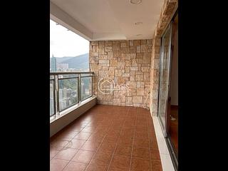 Stubbs Road - Evergreen Villa 06