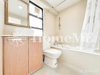 Mid Levels Central - Robinson Heights 06