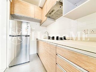 Mid Levels Central - Robinson Heights 10