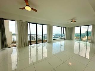 Discovery Bay - Discovery Bay Phase 13 Chianti 12