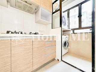 Mid Levels Central - Robinson Heights 09