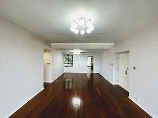 Stubbs Road - Nicholson Tower 03