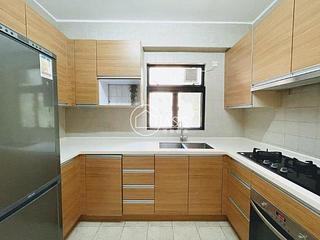 Stubbs Road - Nicholson Tower 04
