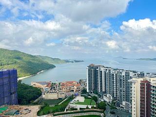 Discovery Bay - Discovery Bay Phase 13 Chianti 02