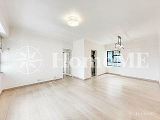 Mid Levels Central - Robinson Heights 02