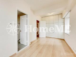 Mid Levels Central - Robinson Heights 05
