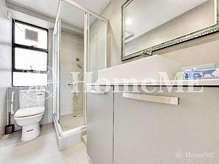 Mid Levels Central - Robinson Heights 08