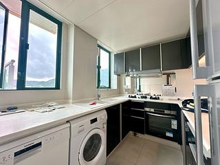 Discovery Bay - Discovery Bay Phase 13 Chianti 15