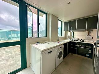 Discovery Bay - Discovery Bay Phase 13 Chianti 16