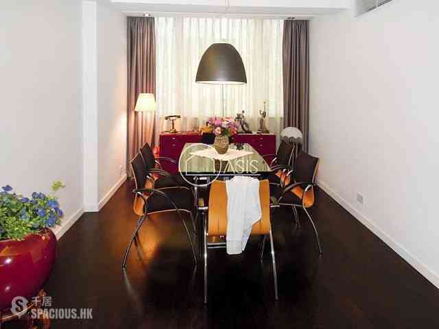 Stubbs Road - 2D, Shiu Fai Terrace 01