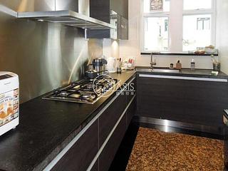 Stubbs Road - 2D, Shiu Fai Terrace 02