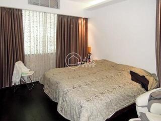 Stubbs Road - 2D, Shiu Fai Terrace 03