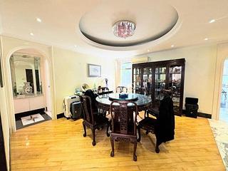 Stubbs Road - Evergreen Villa 02