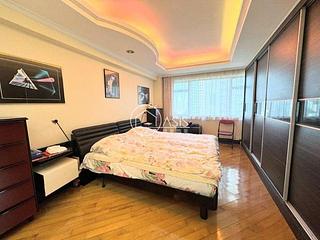 Stubbs Road - Evergreen Villa 03
