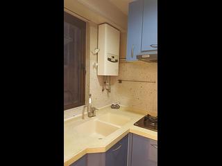 Kennedy Town - Smithfield Court Block 2 09