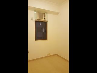 Kennedy Town - Smithfield Court Block 2 02