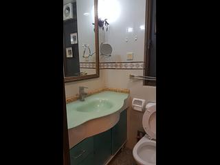 Kennedy Town - Smithfield Court Block 2 07
