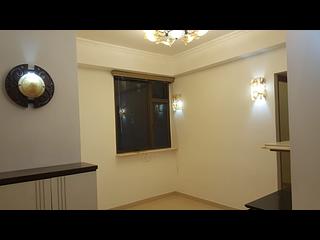 Kennedy Town - Smithfield Court Block 2 03