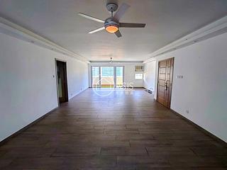 Pok Fu Lam - Baguio Villa 02
