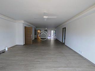 Pok Fu Lam - Baguio Villa 03