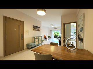 Discovery Bay - Discovery Bay Phase 4 Peninsula Village Crestmont Villa 03