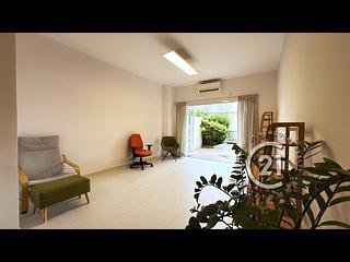 Discovery Bay - Discovery Bay Phase 4 Peninsula Village Crestmont Villa 04